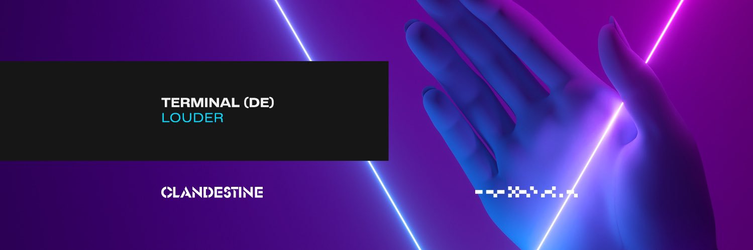 Stoneface & Terminal banner