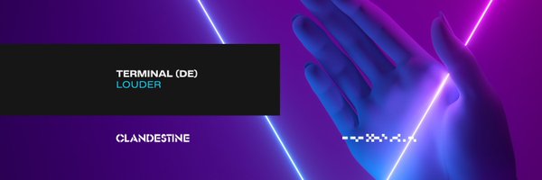 StoneTerm Profile Banner