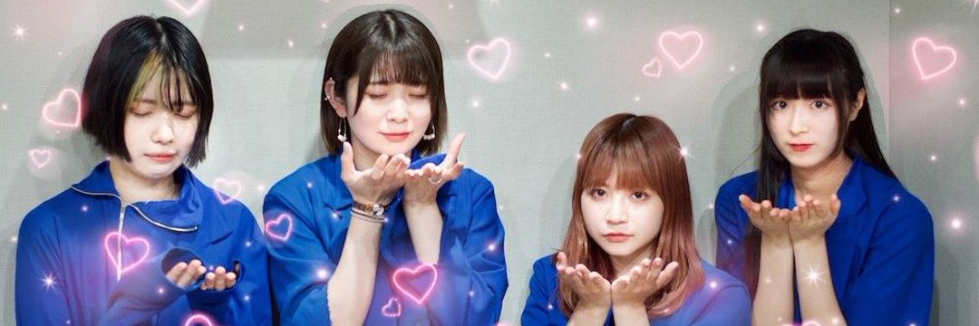 tothedreamlight's profile banner image