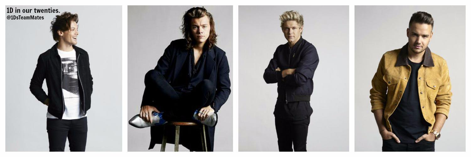 1DsTeamMates's profile banner image