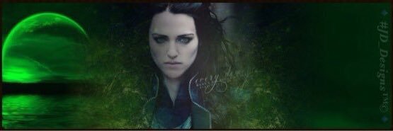 OfBeautifulLies's profile banner image