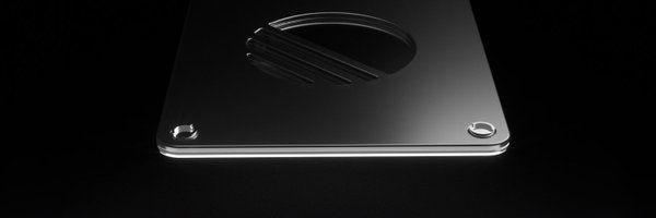 Griveau Profile Banner