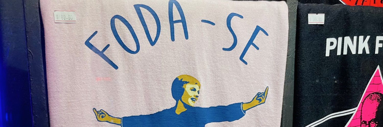 scheidtvinih's profile banner image