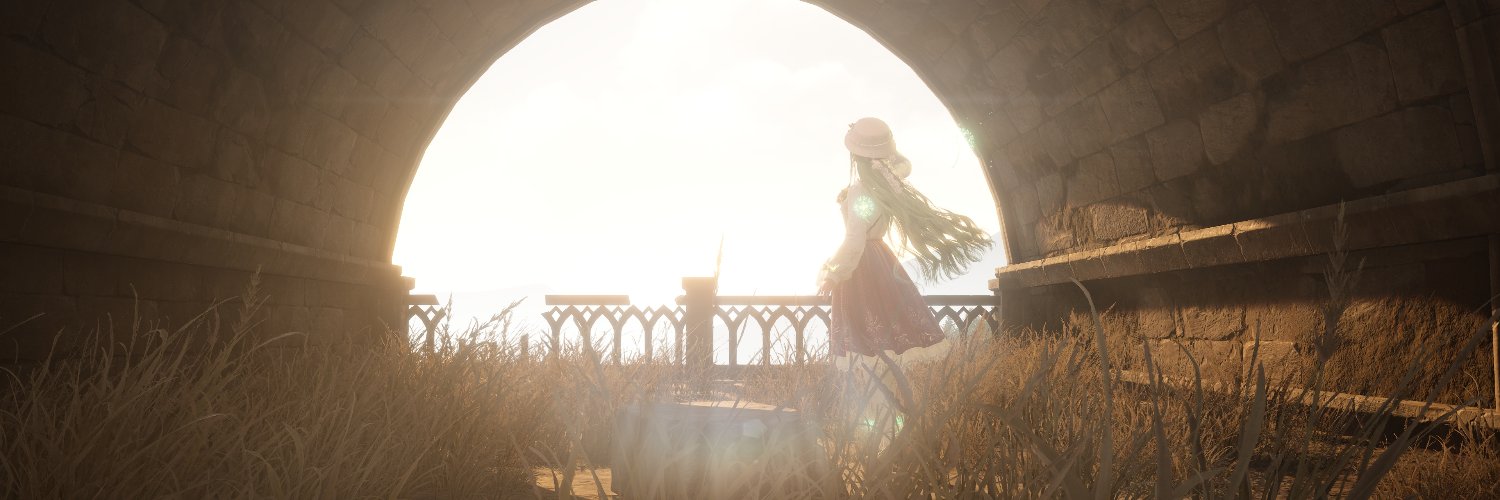 ◇Eevui◇Not an Albedo Simp banner