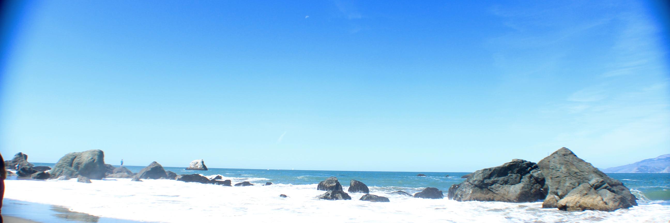 xColleen's profile banner image