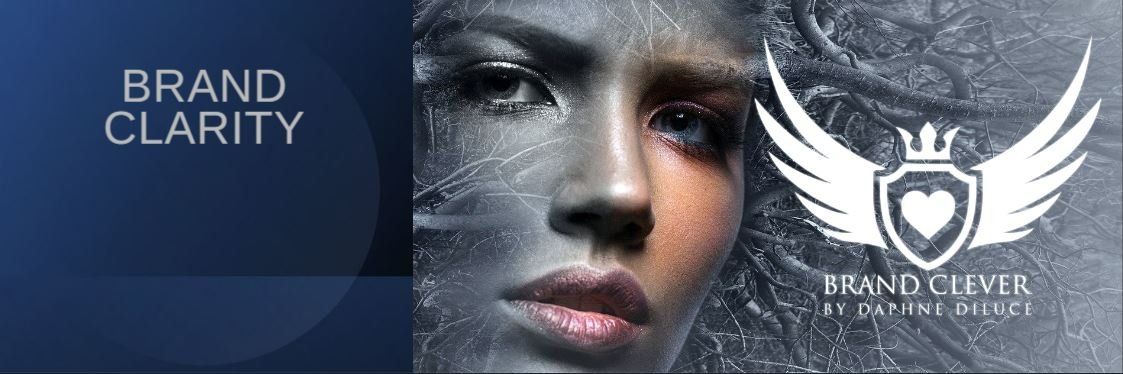 DaphneDiluce's profile banner image