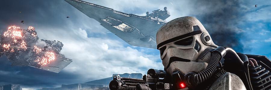 Darth Lex Vex 🐻 banner