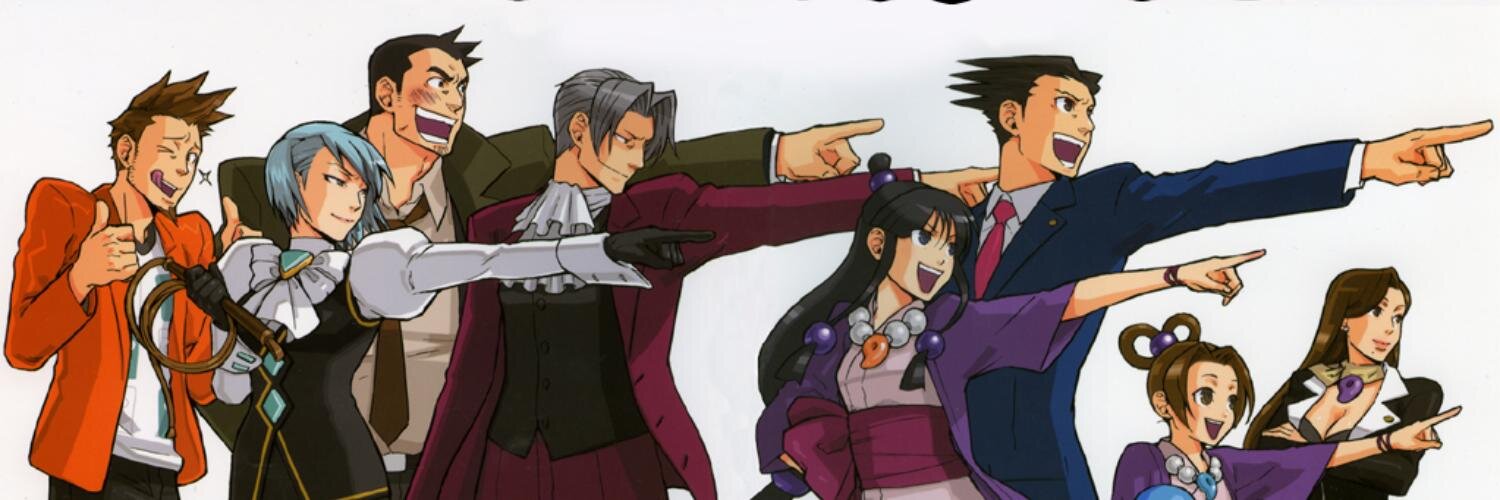 bryanpapa's profile banner image