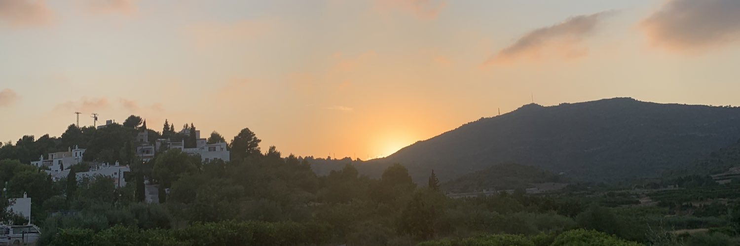 Julsbeb's profile banner image