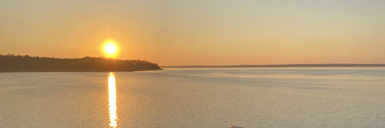 W_Hopper96's profile banner image
