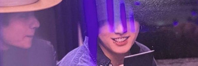 djiandjien's profile banner image