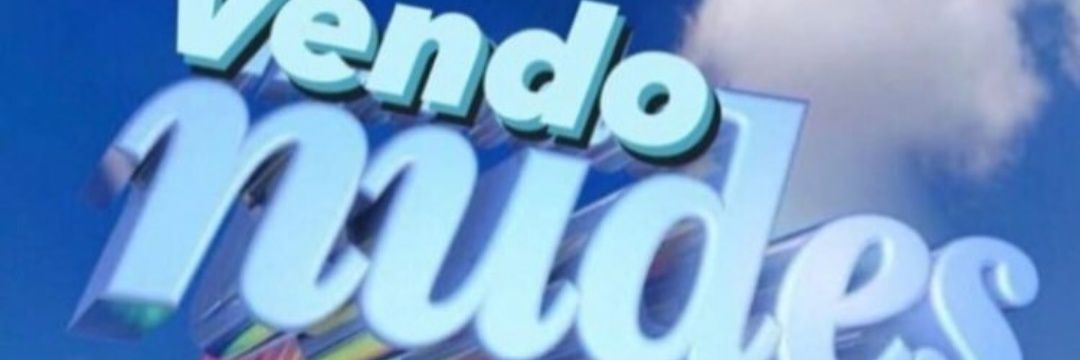 Thiago_Pesada1's profile banner image