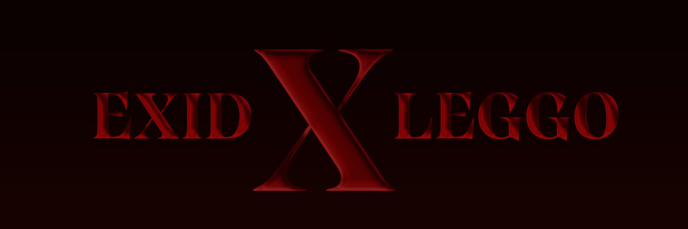 C is LEGGO ❤️‍🔥 banner