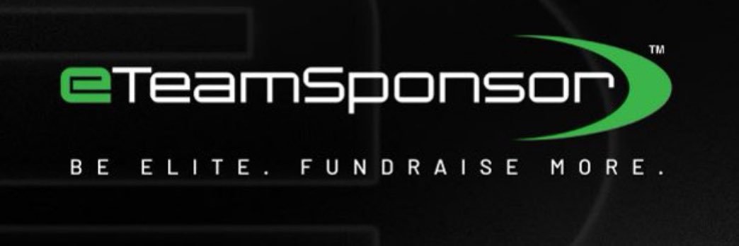 Ginny Thompson's banner