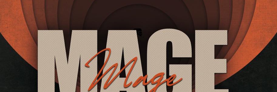 VincenzoDeep's profile banner image