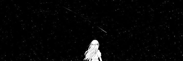 _ItsAlexxx's profile banner image