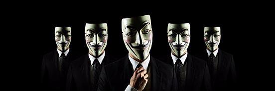 _CrisSG_'s profile banner image