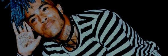 Frankito_Panda's profile banner image
