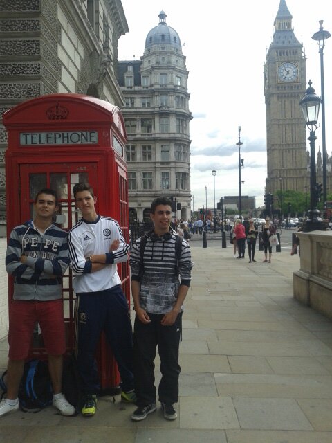 Java_Saez's profile banner image