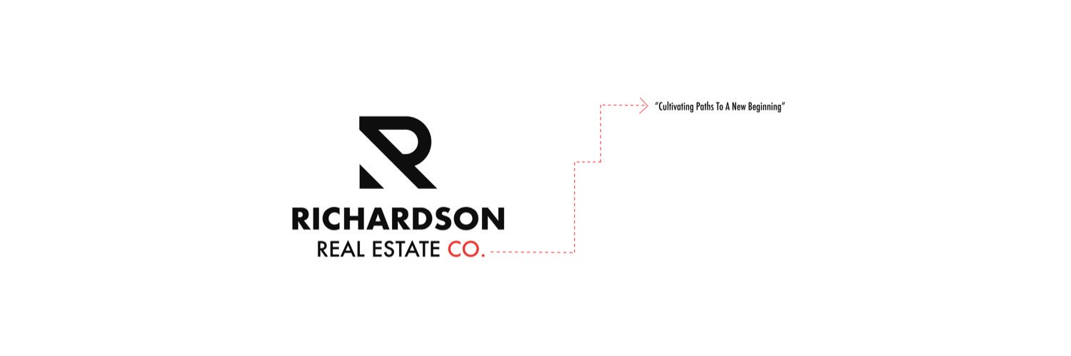 RealtorBen_'s profile banner image