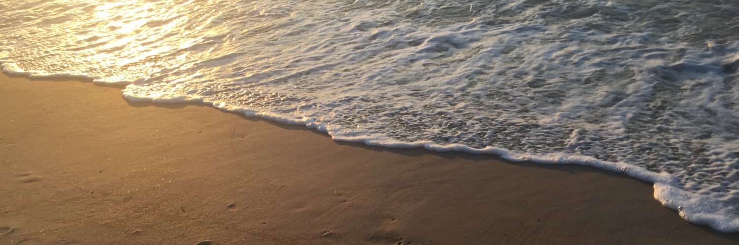 boc_irish's profile banner image