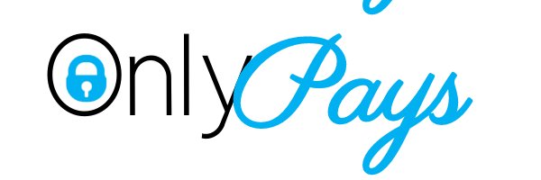 coinofmem's profile banner image