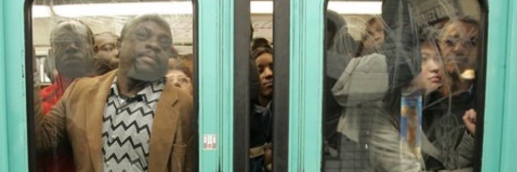 MiKE FLURRY 9️⃣4️⃣ banner