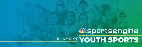 SportsEngine Profile Banner