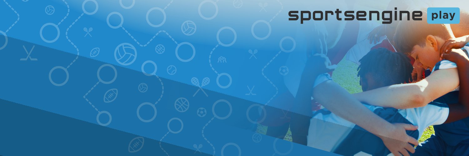 SportsEngine Play banner