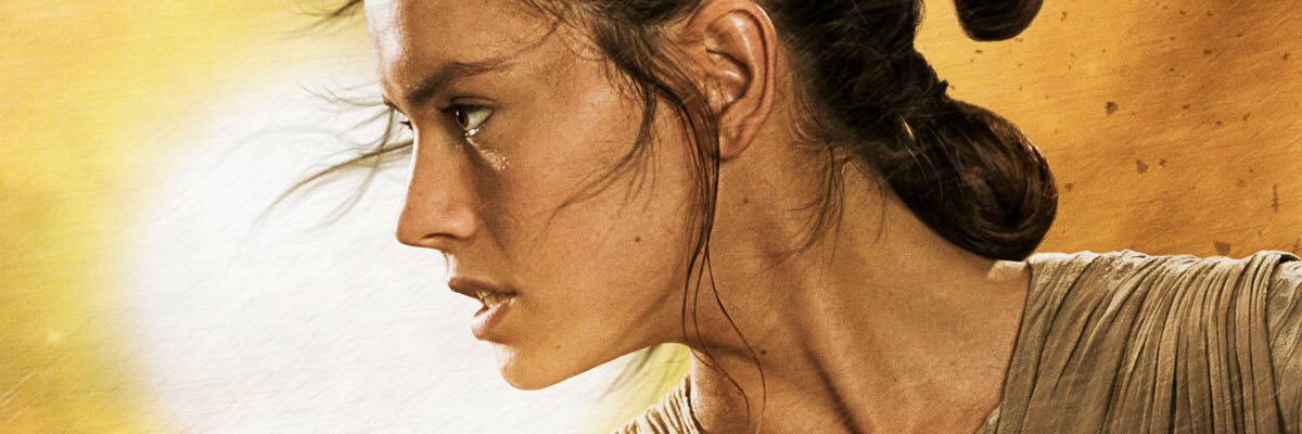 forceiscalling's profile banner image