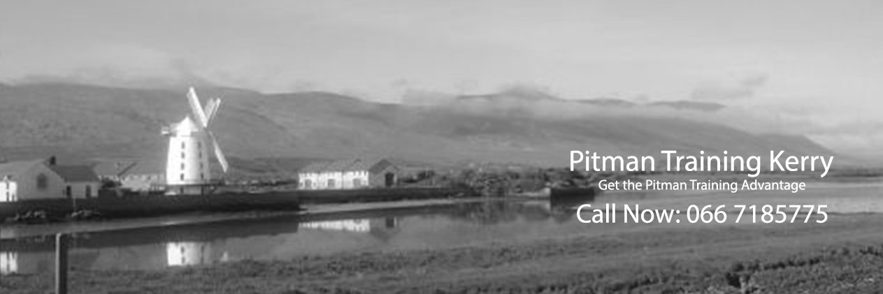 PitmanKerry's profile banner image
