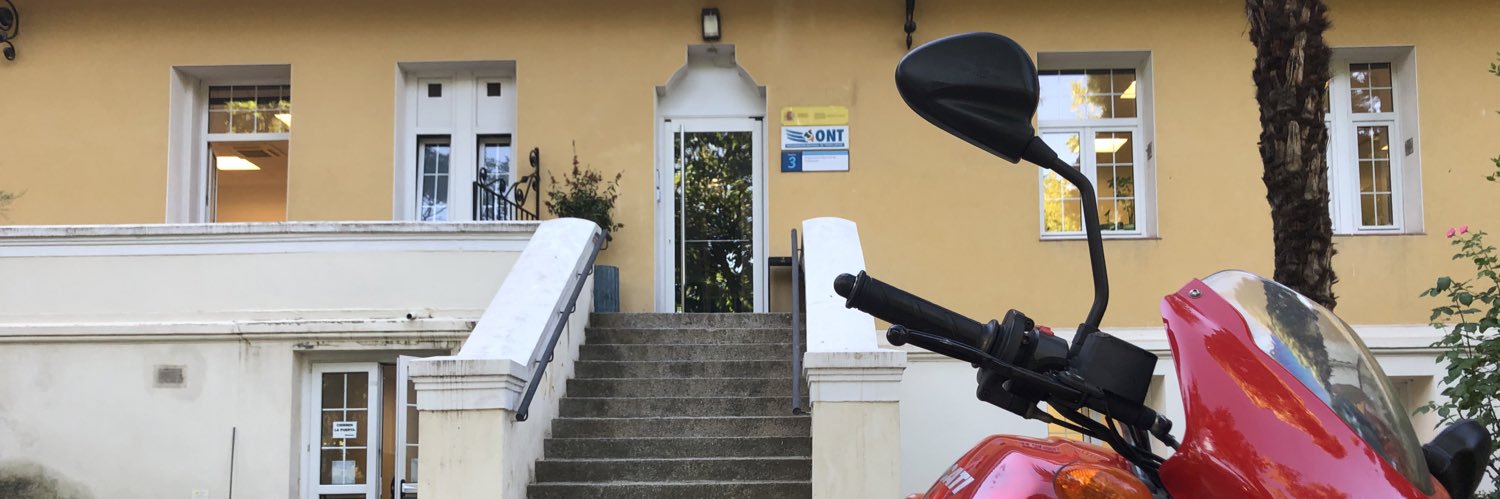 fsanchezvicario's profile banner image