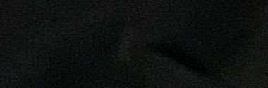 randidawn96's profile banner image
