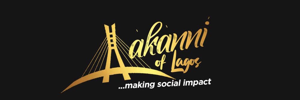 Akanni Of Lagos 🐺 banner