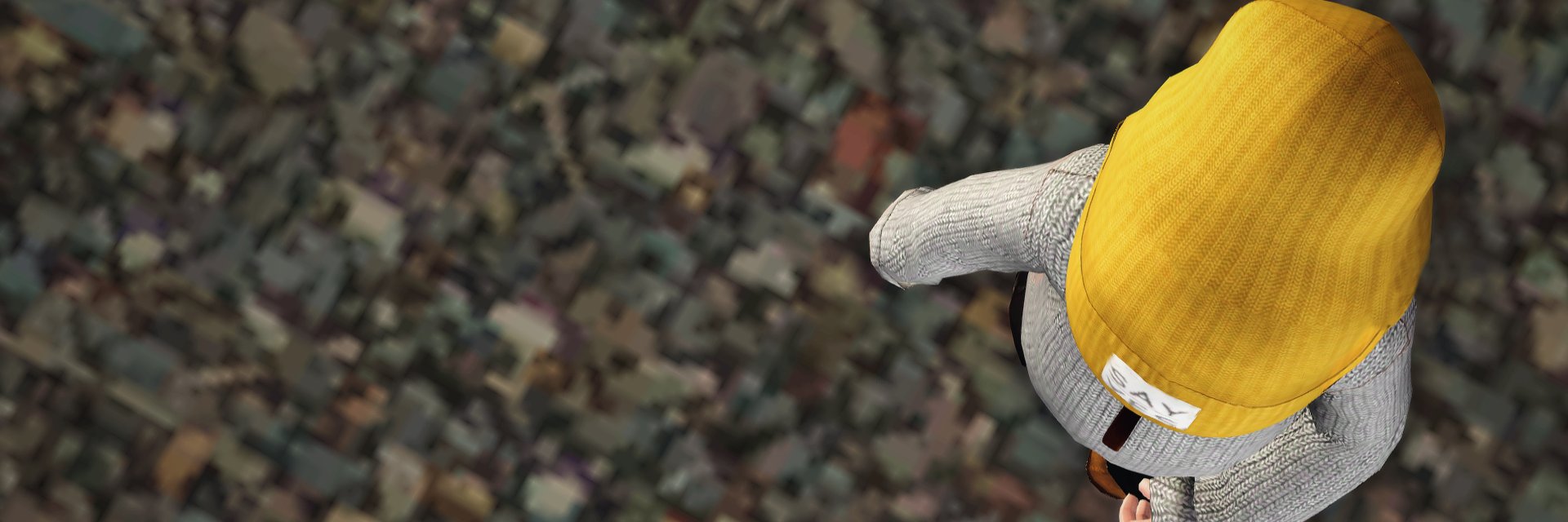 dylfarrow's profile banner image