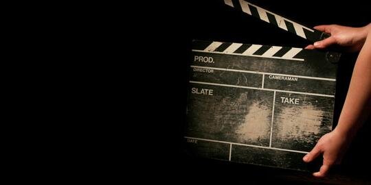 studioondrive's profile banner image