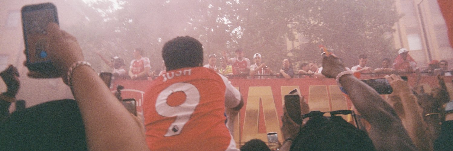 Joe_Pace96's profile banner image