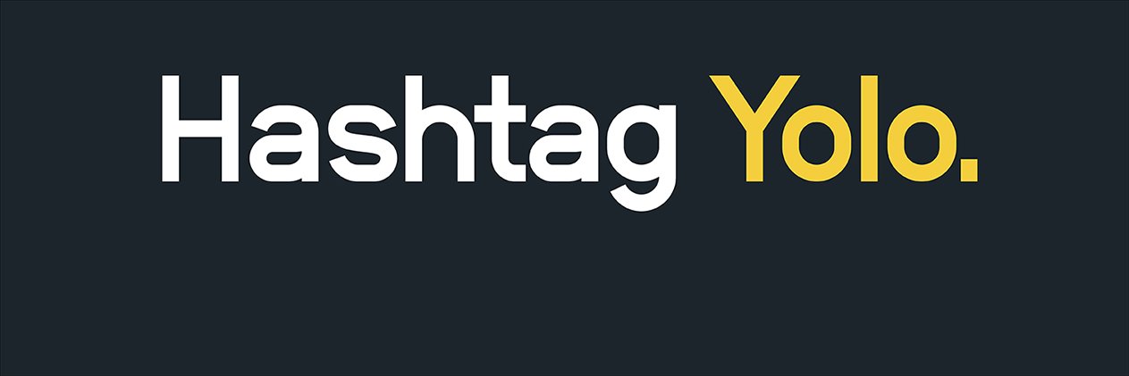 WalkerCommunications banner