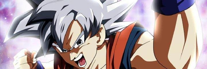 lovejones banner