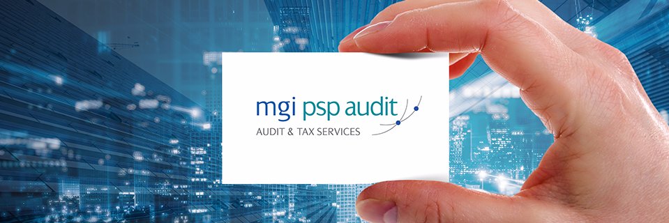 MGIPSPAudit's profile banner image