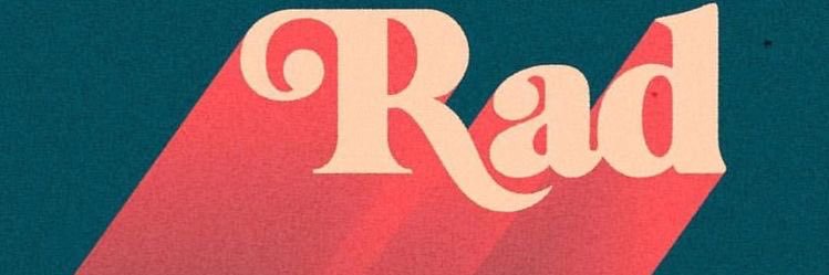 valcouts's profile banner image