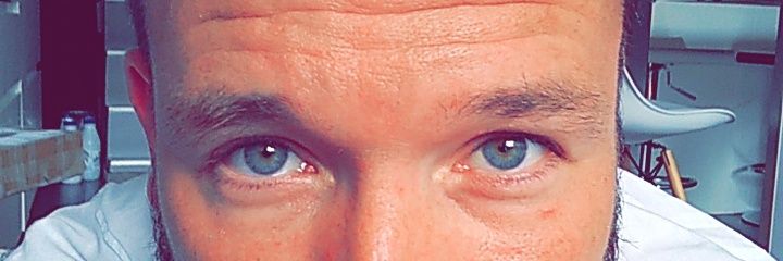 ErnotteJulien's profile banner image