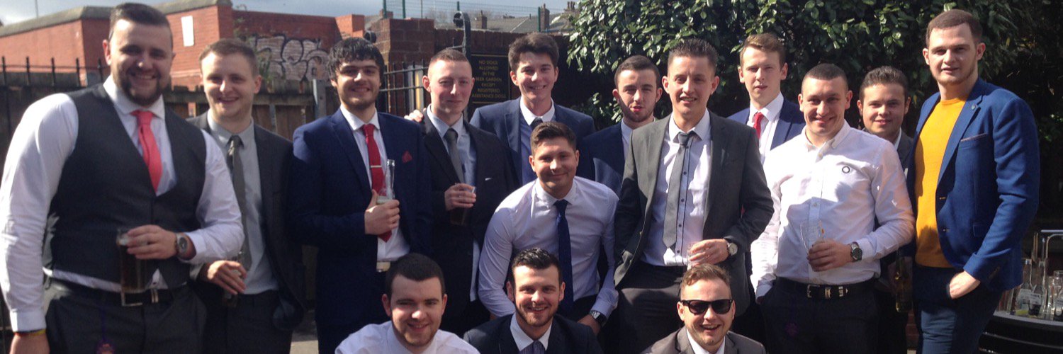 RyanSharratt4's profile banner image