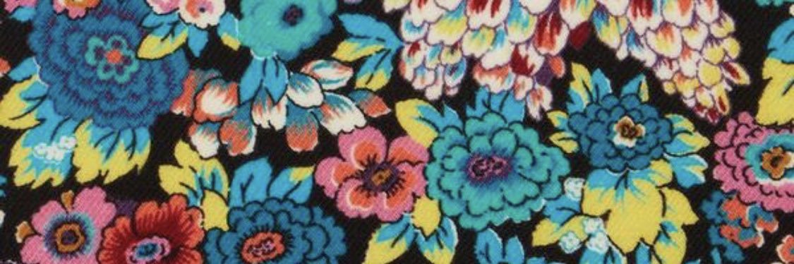 Girl Cat banner