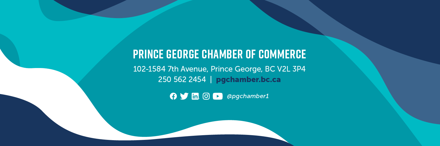 PGChamber1's profile banner image