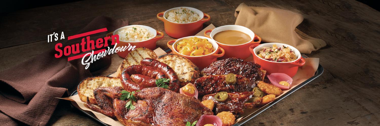TGIFridaysPH's profile banner image