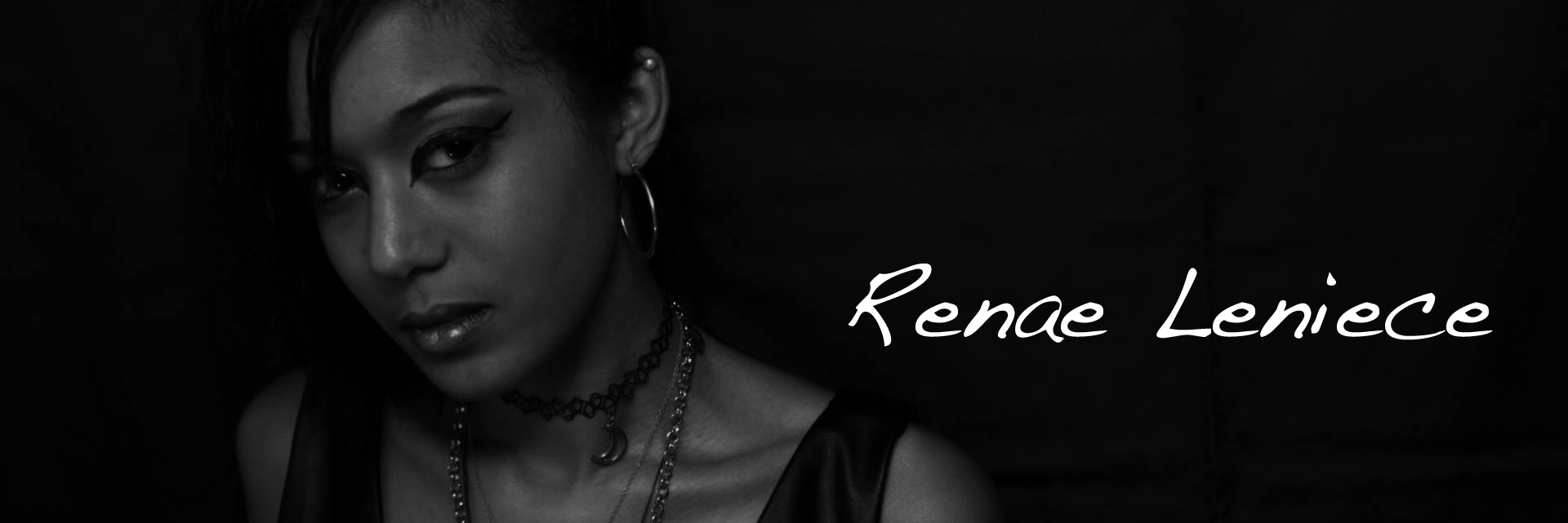 RenaeLeniece's profile banner image