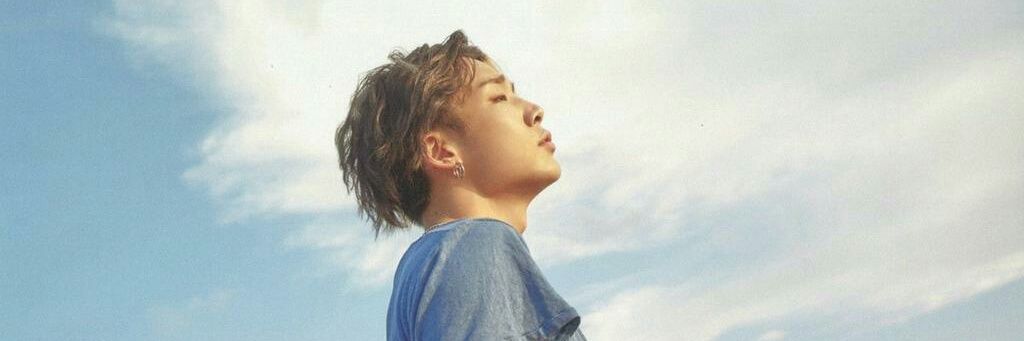 twcjihoy's profile banner image