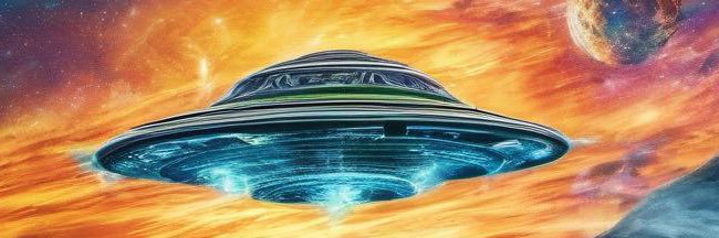 DylanHobbins's profile banner image