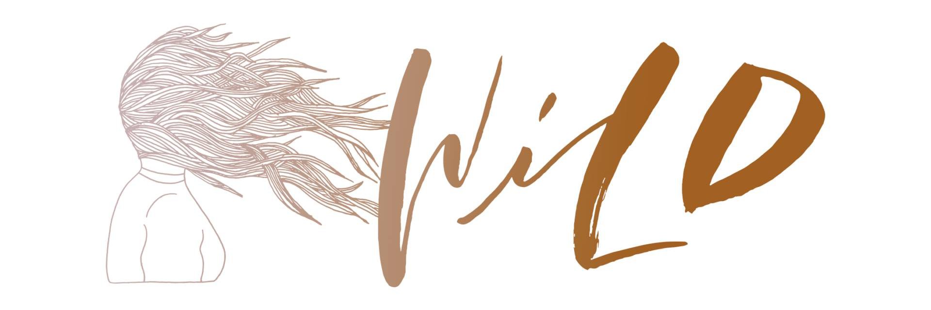 e_sisk's profile banner image